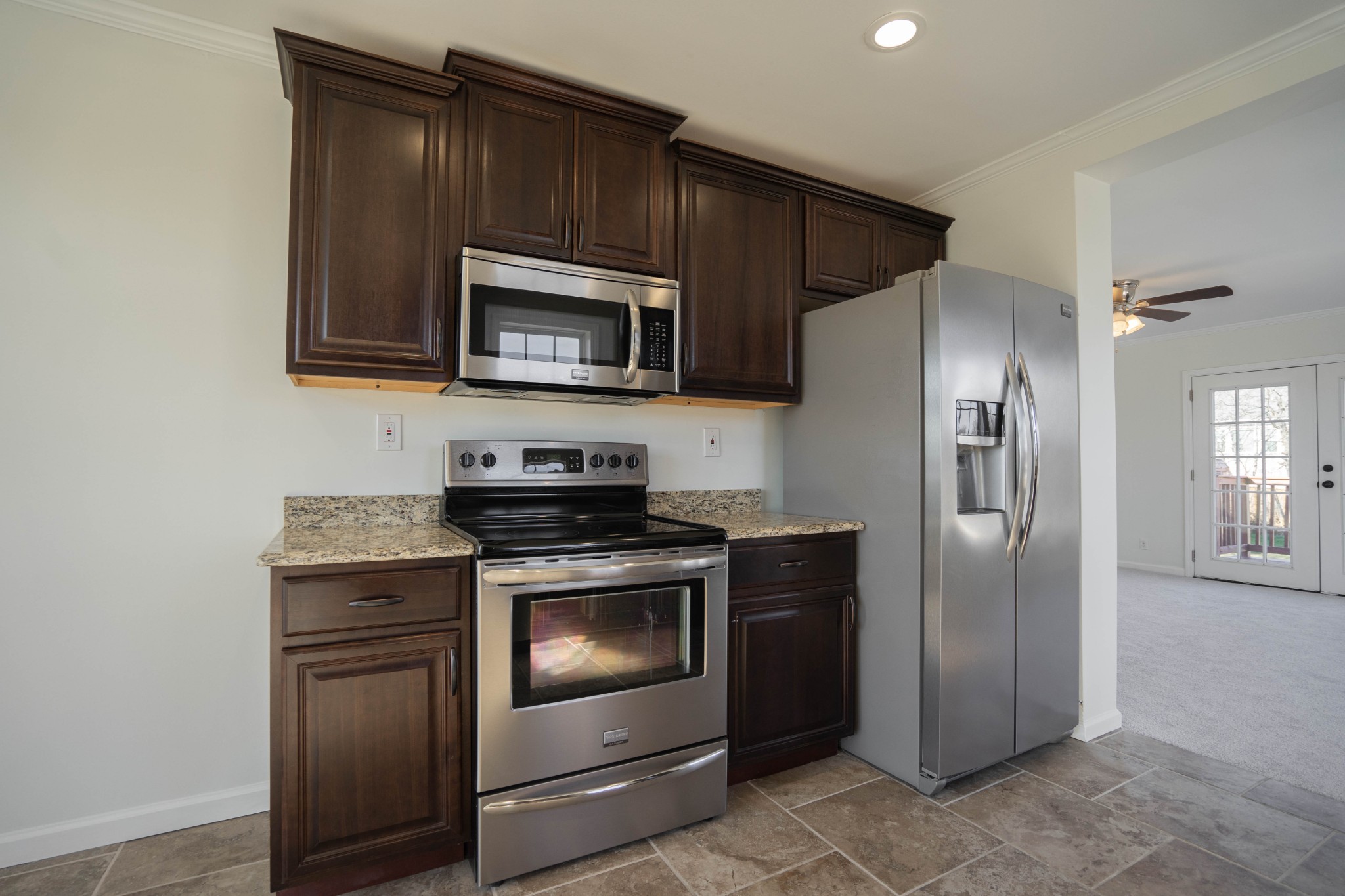 785 Curd Rd Mount Mount Juliet, TN 37122 - Photo 9 of 54 Gallery Image 9