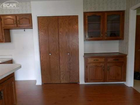 6484 Rustic Ridge Trail Grand Blanc, MI 48439 - Photo 22 of 40 20445966-21.JPG