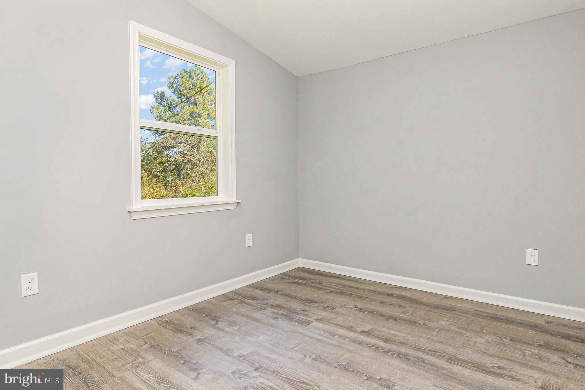 17299 Monrovia Road Orange, VA 22960 - Photo 11 of 28