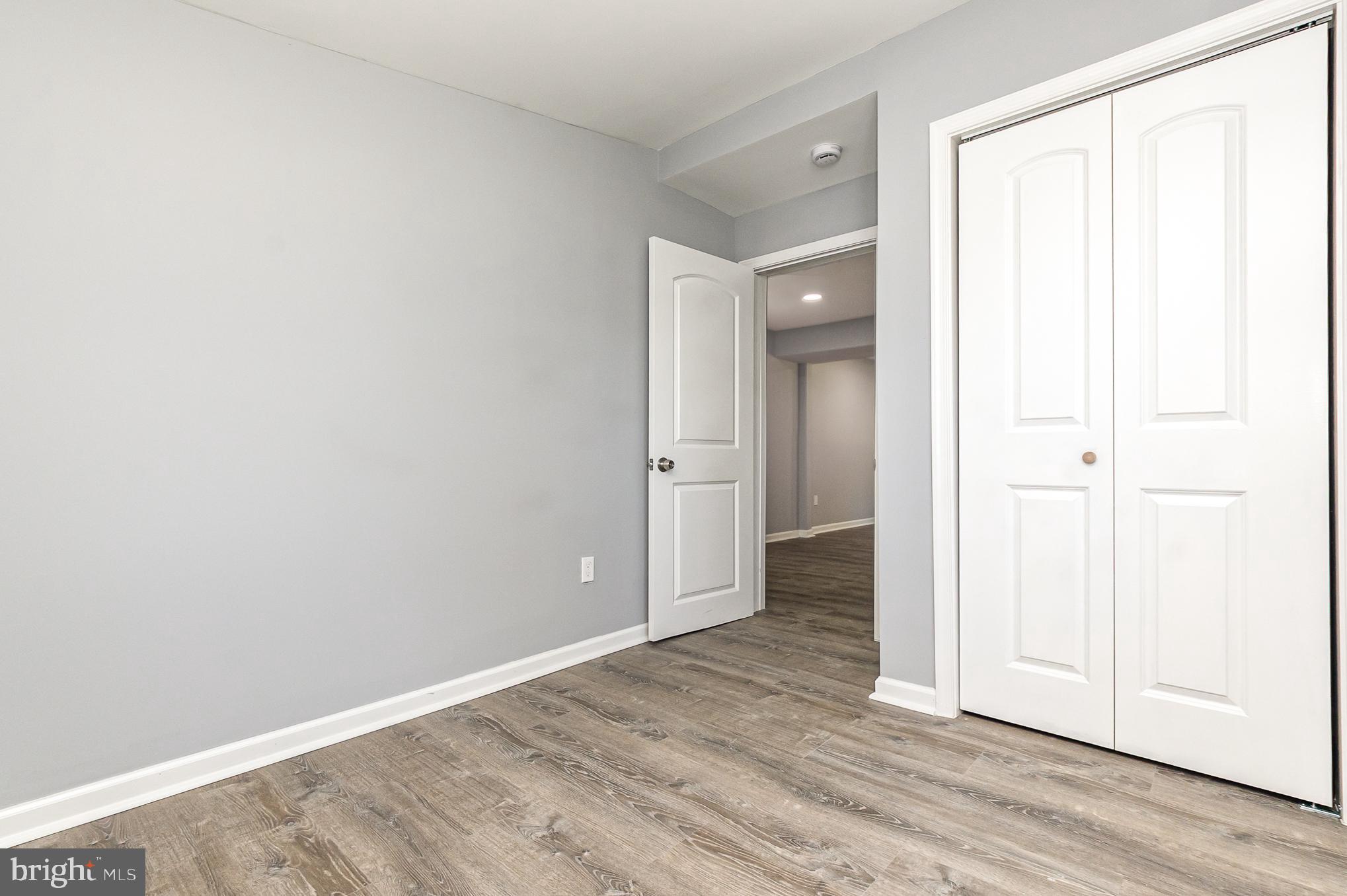 17299 Monrovia Road Orange, VA 22960 - Photo 12 of 28