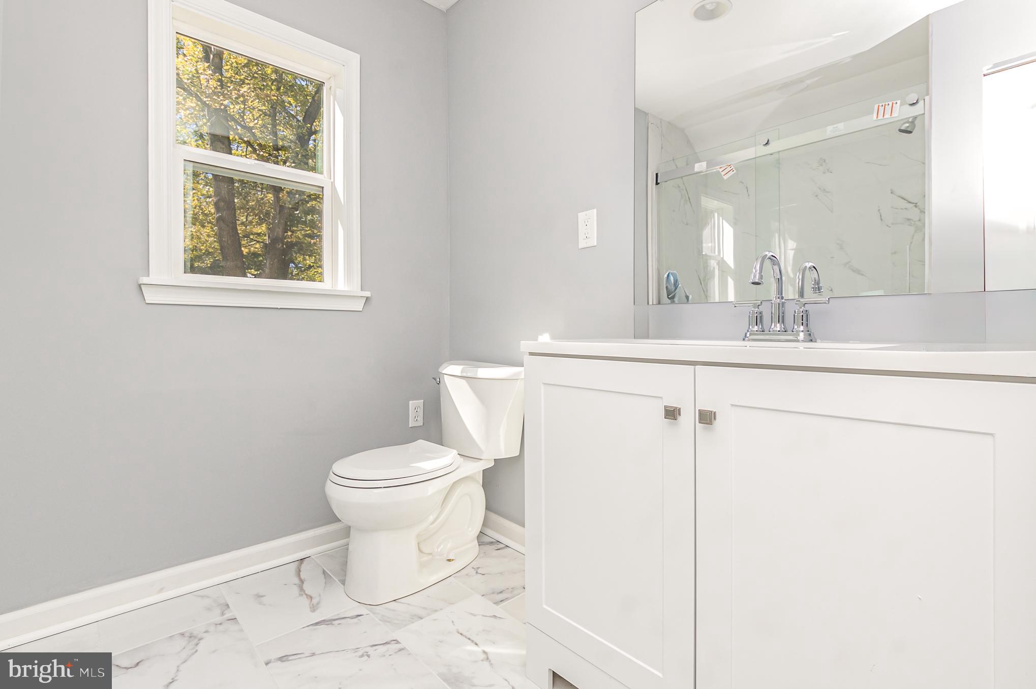 17299 Monrovia Road Orange, VA 22960 - Photo 13 of 28