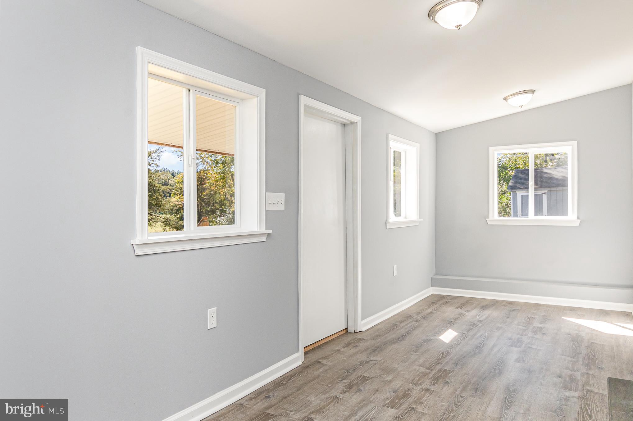 17299 Monrovia Road Orange, VA 22960 - Photo 19 of 28