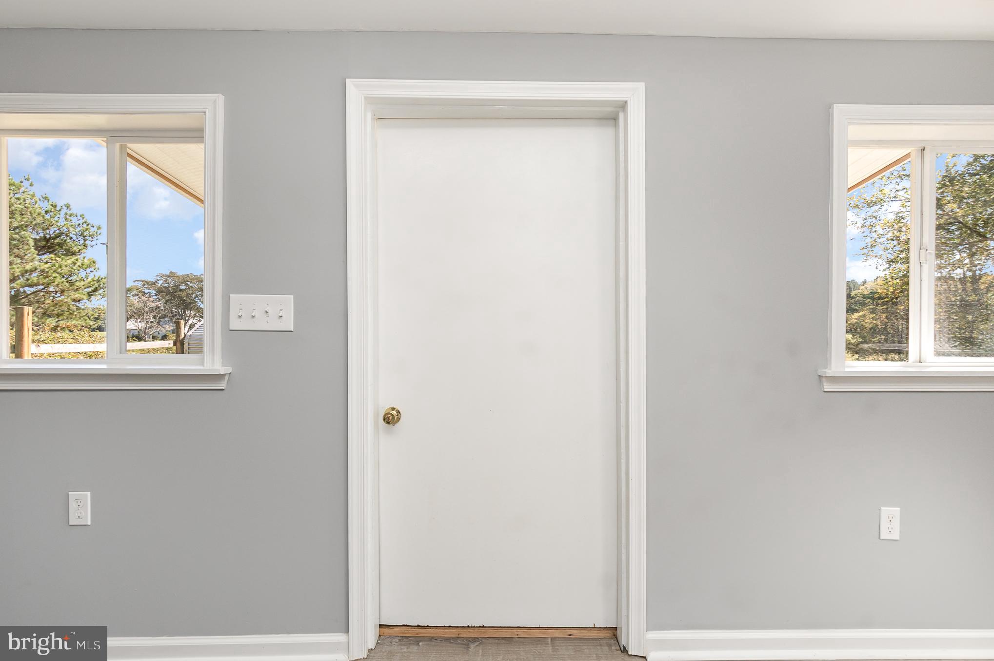 17299 Monrovia Road Orange, VA 22960 - Photo 20 of 28