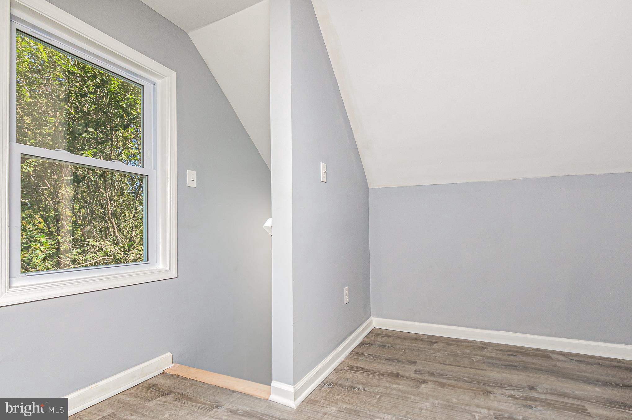 17299 Monrovia Road Orange, VA 22960 - Photo 21 of 28