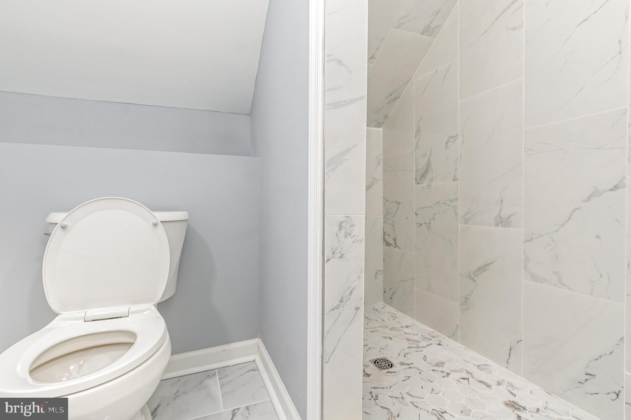 17299 Monrovia Road Orange, VA 22960 - Photo 23 of 28