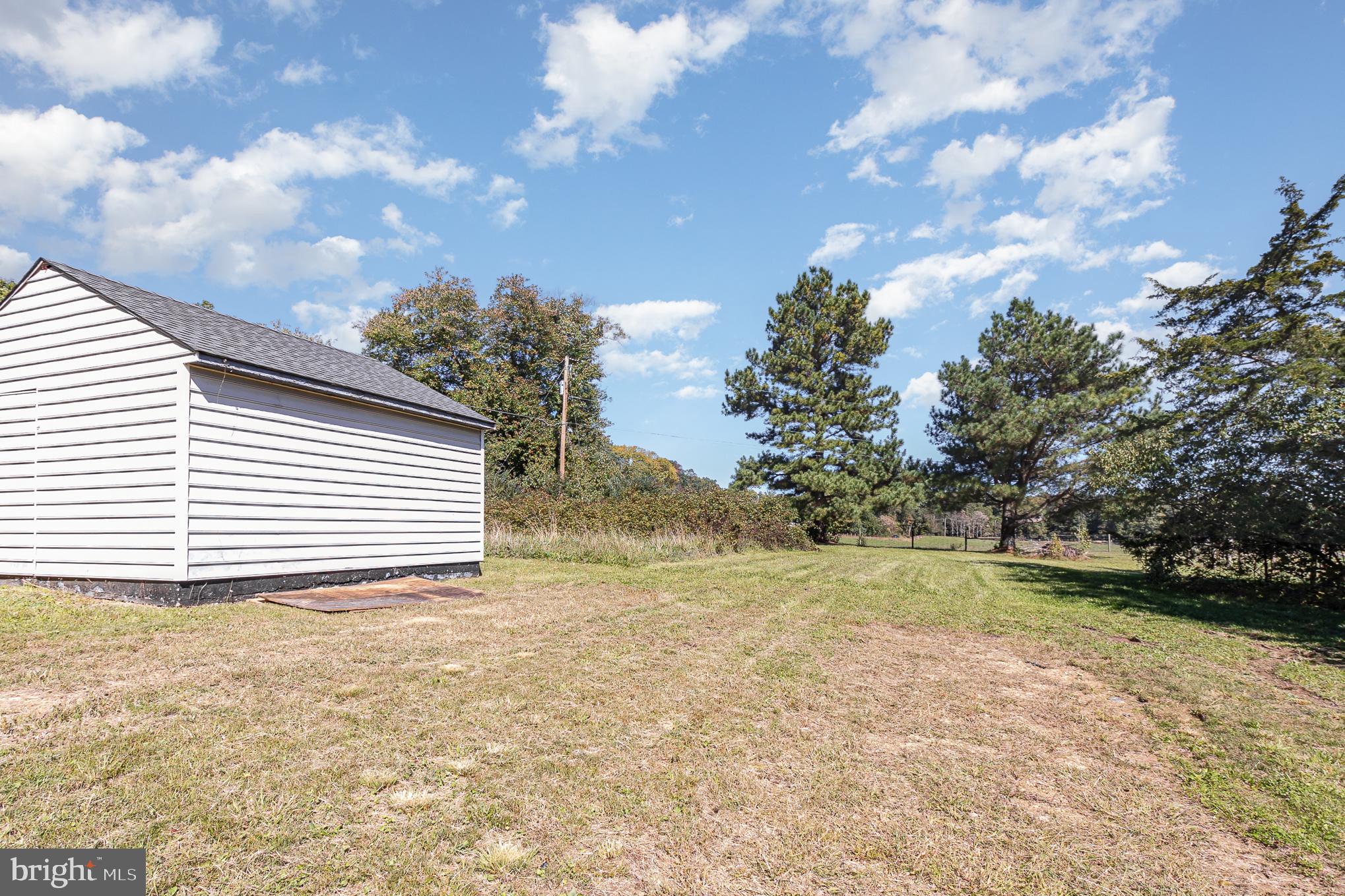 17299 Monrovia Road Orange, VA 22960 - Photo 26 of 28