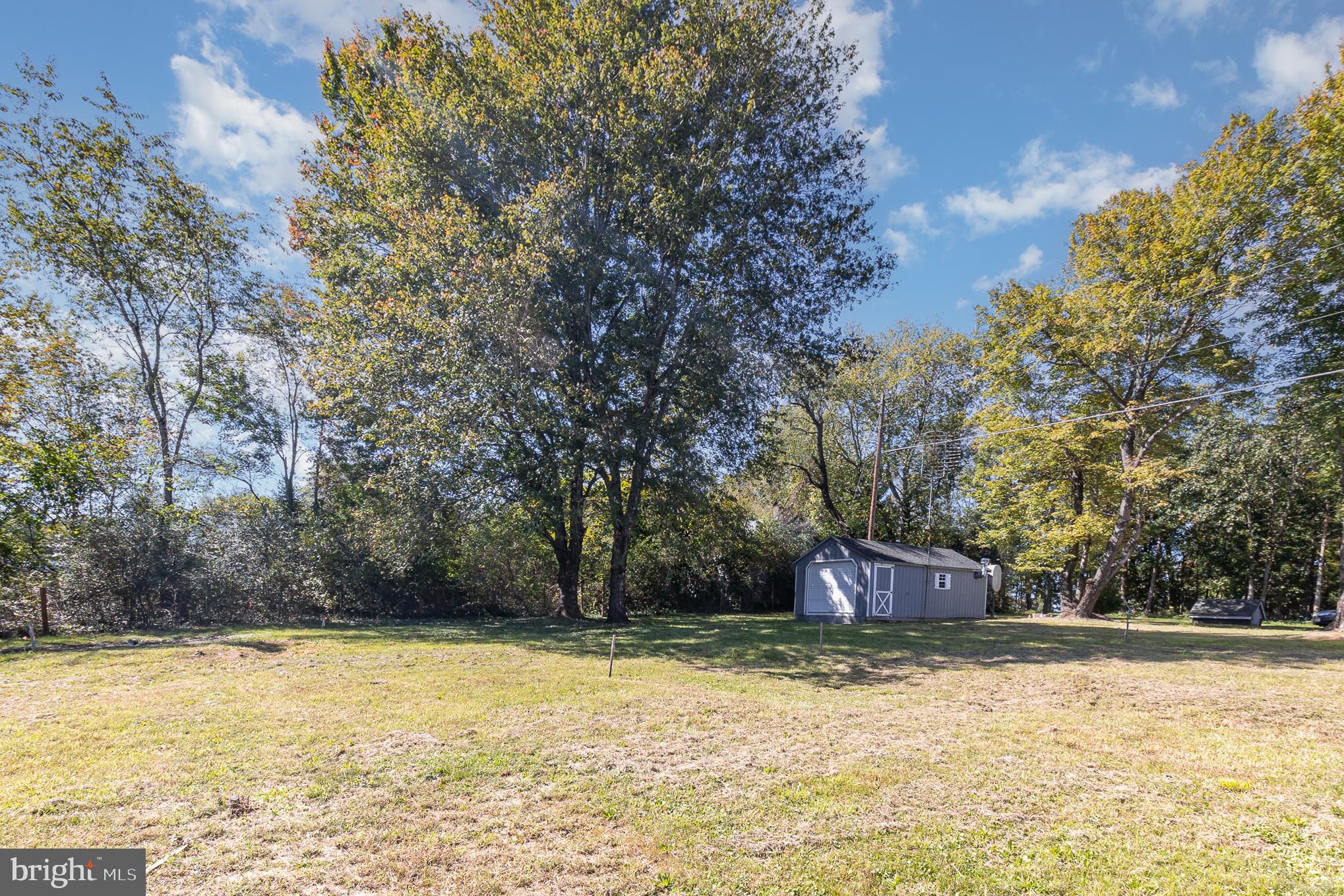 17299 Monrovia Road Orange, VA 22960 - Photo 27 of 28