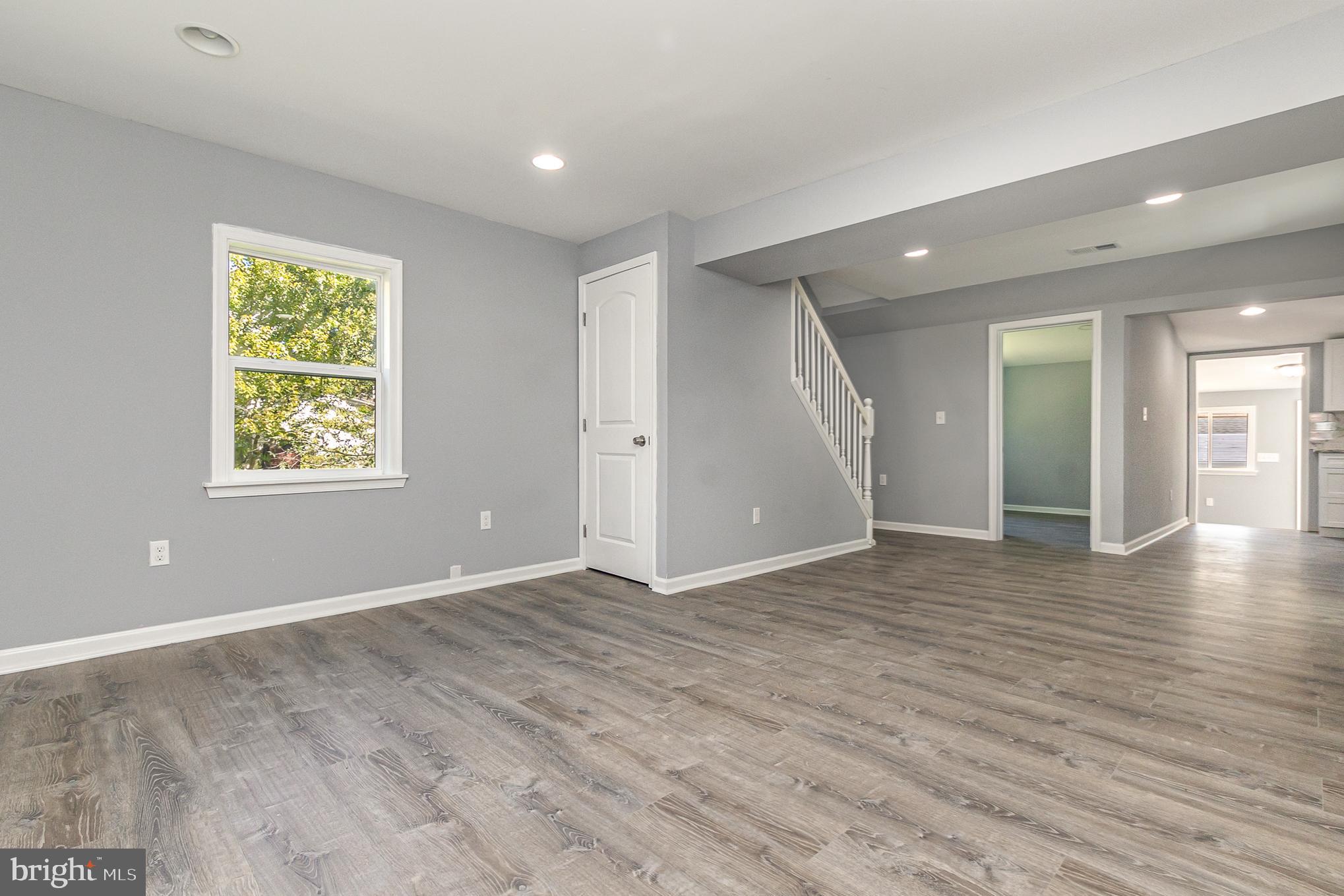 17299 Monrovia Road Orange, VA 22960 - Photo 5 of 28