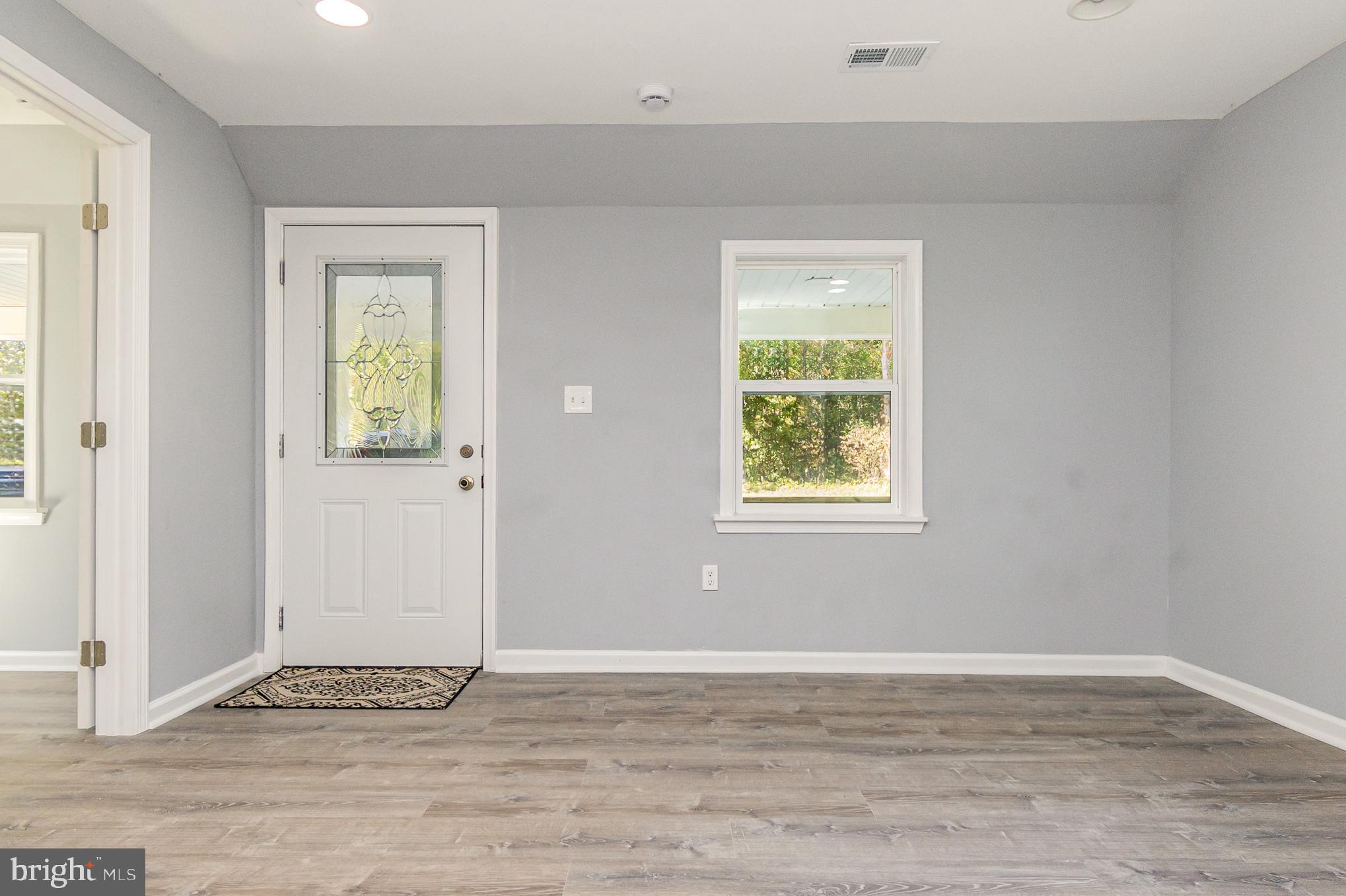 17299 Monrovia Road Orange, VA 22960 - Photo 6 of 28
