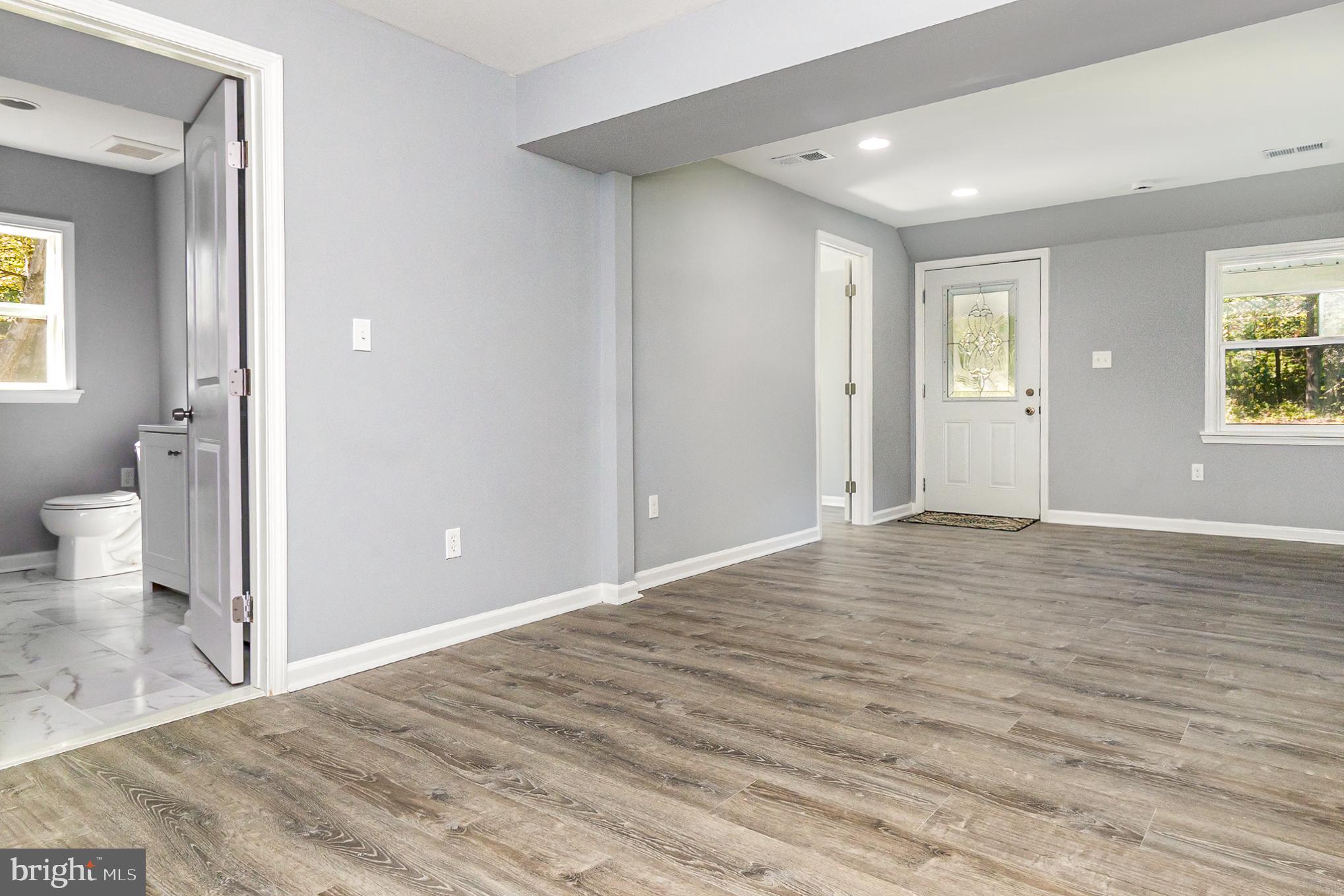 17299 Monrovia Road Orange, VA 22960 - Photo 9 of 28