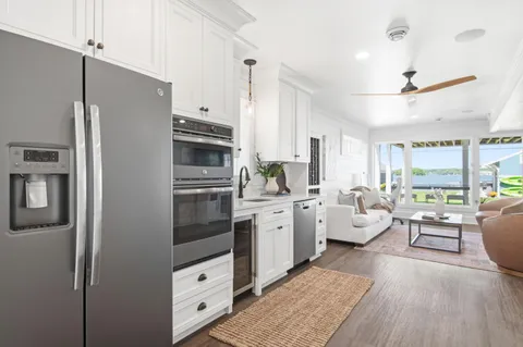$3,200,000 | W267N2937 Peterson Drive, Pewaukee, WI 53072