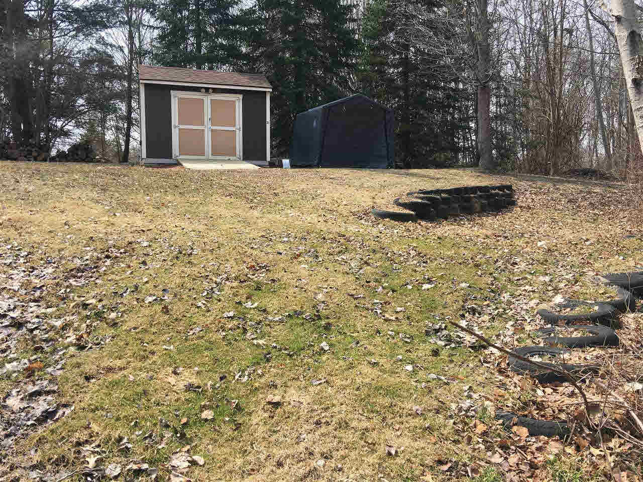 8077 North McKinley Road Flushing, MI 48433 - Photo 57 of 58 21432299-56.JPG