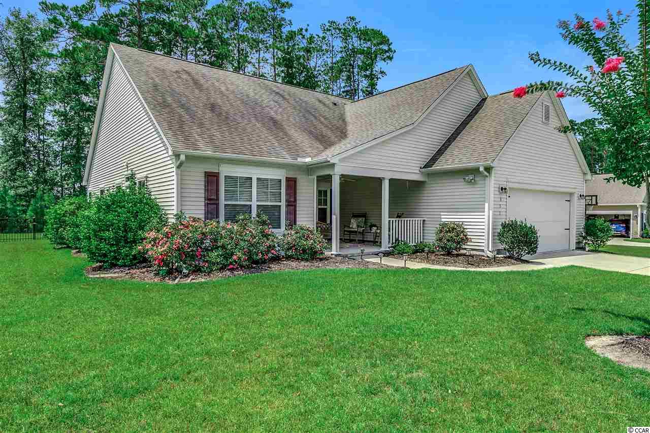 351 Trestle Way Conway, SC 29526 - Photo 2 of 36 Gallery Image 2