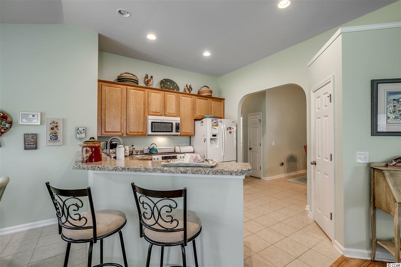 351 Trestle Way Conway, SC 29526 - Photo 11 of 36 Gallery Image 11