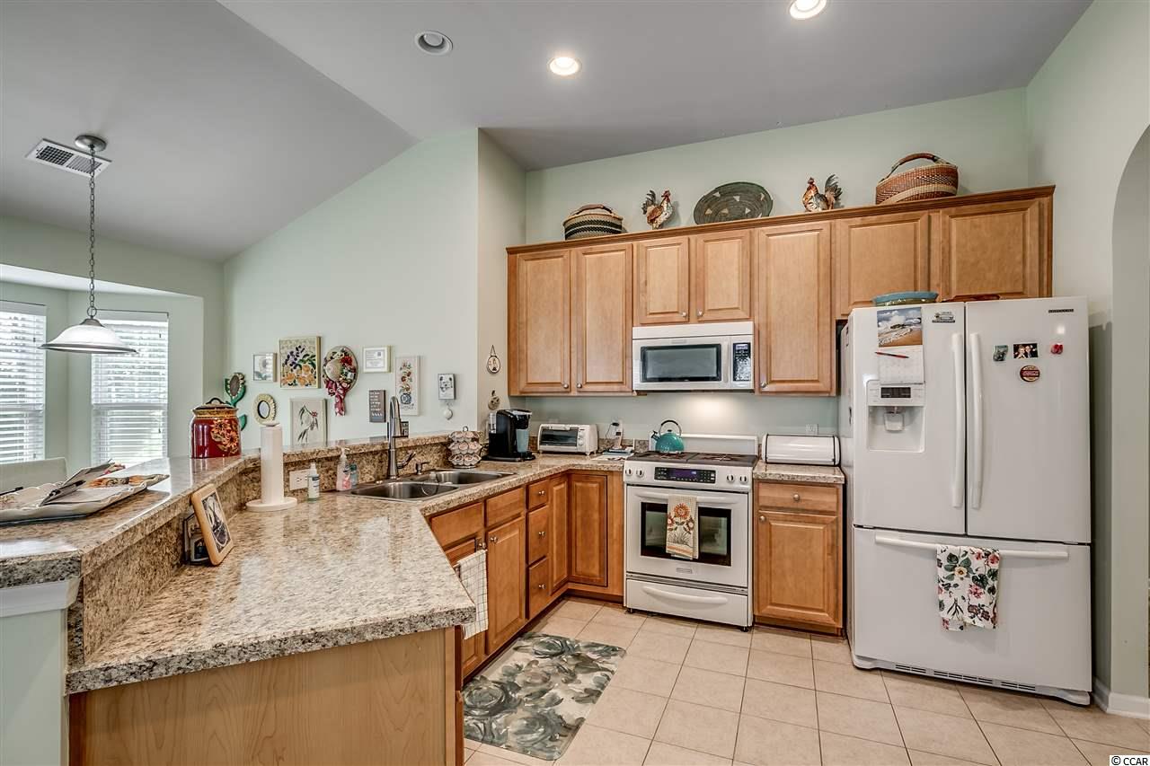 351 Trestle Way Conway, SC 29526 - Photo 12 of 36 Gallery Image 12