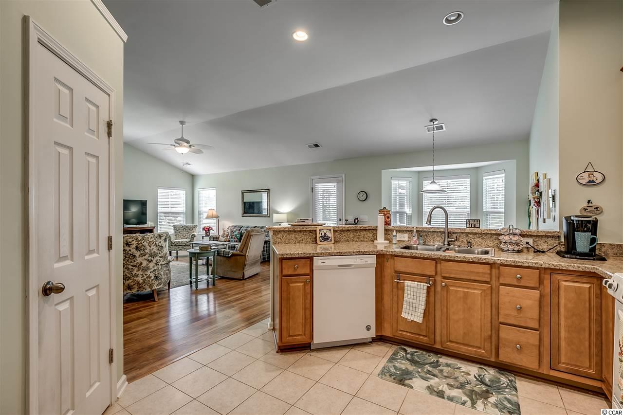 351 Trestle Way Conway, SC 29526 - Photo 13 of 36 Gallery Image 13