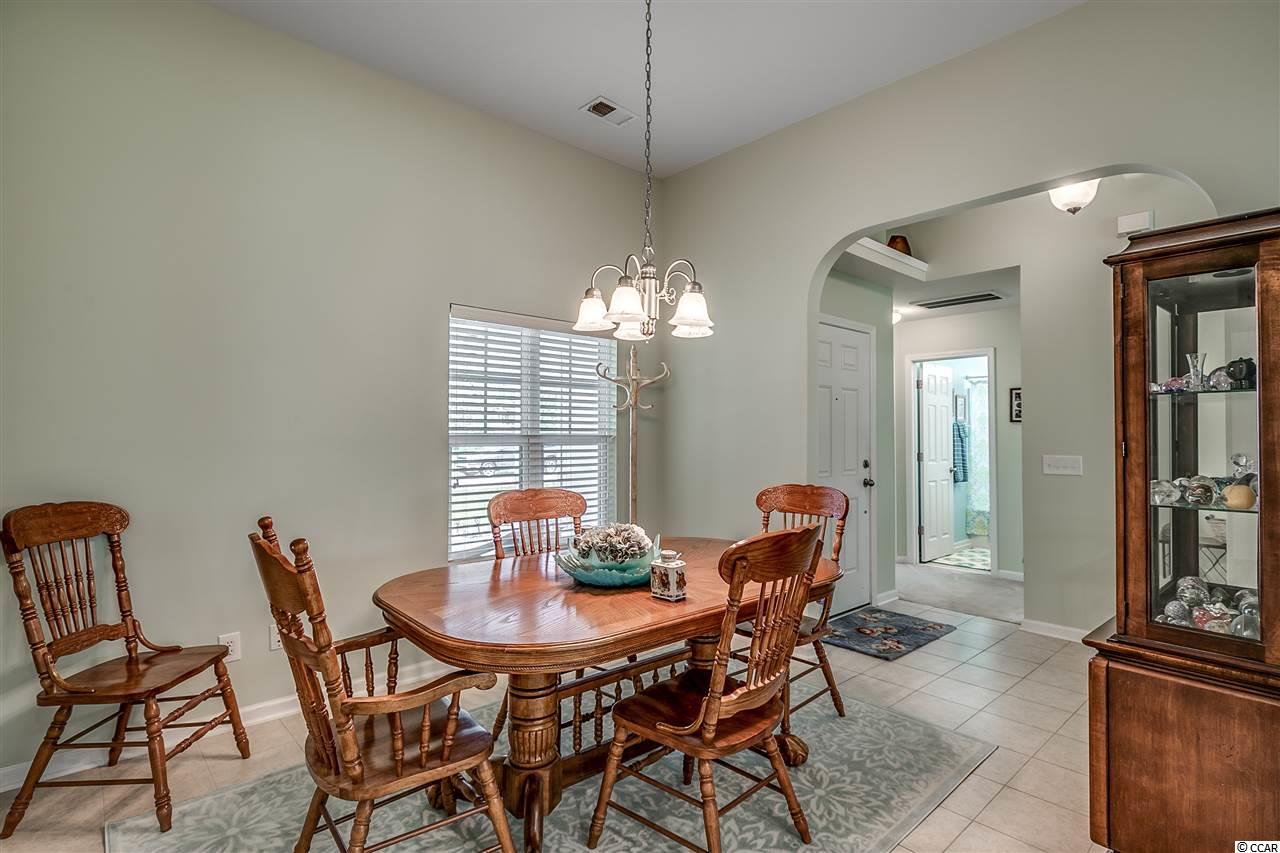 351 Trestle Way Conway, SC 29526 - Photo 14 of 36 Gallery Image 14