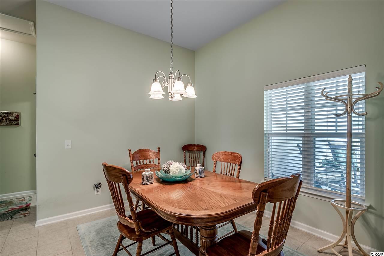 351 Trestle Way Conway, SC 29526 - Photo 15 of 36 Gallery Image 15