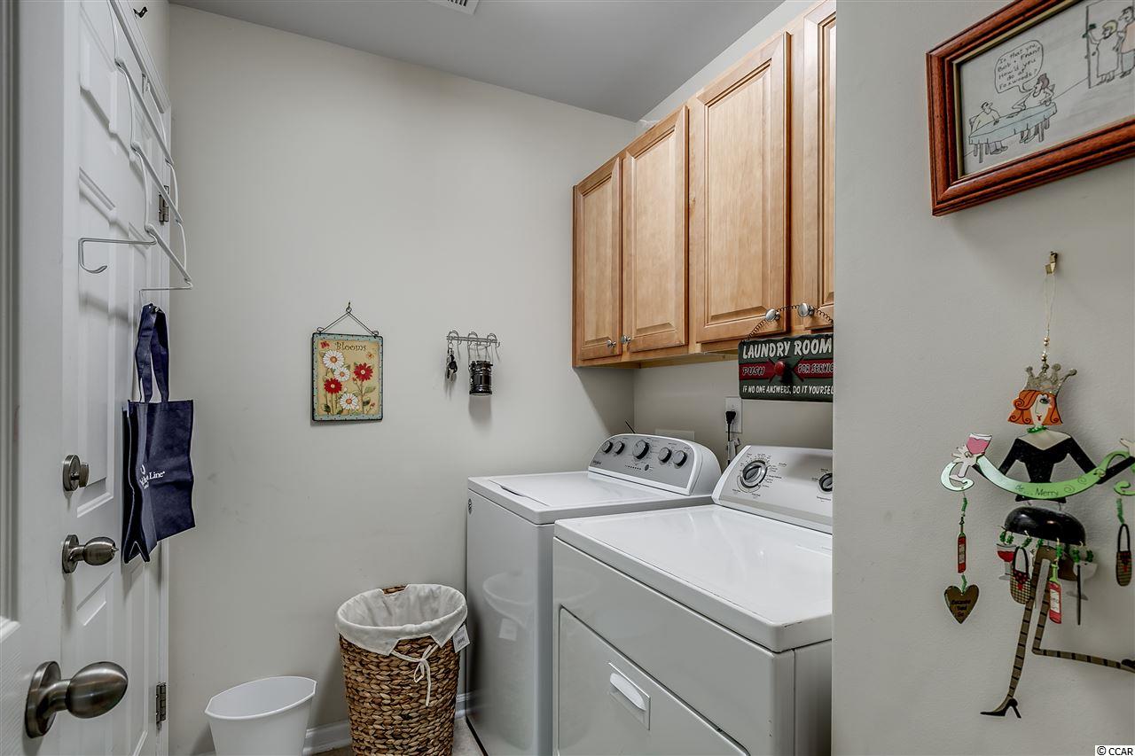 351 Trestle Way Conway, SC 29526 - Photo 16 of 36 Gallery Image 16
