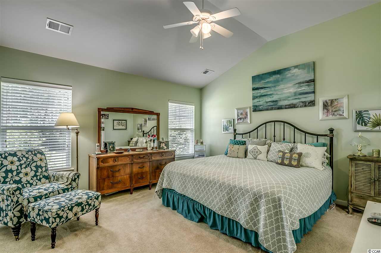 351 Trestle Way Conway, SC 29526 - Photo 17 of 36 Gallery Image 17