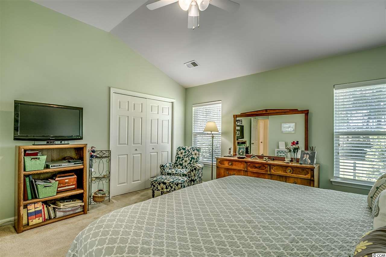 351 Trestle Way Conway, SC 29526 - Photo 18 of 36 Gallery Image 18