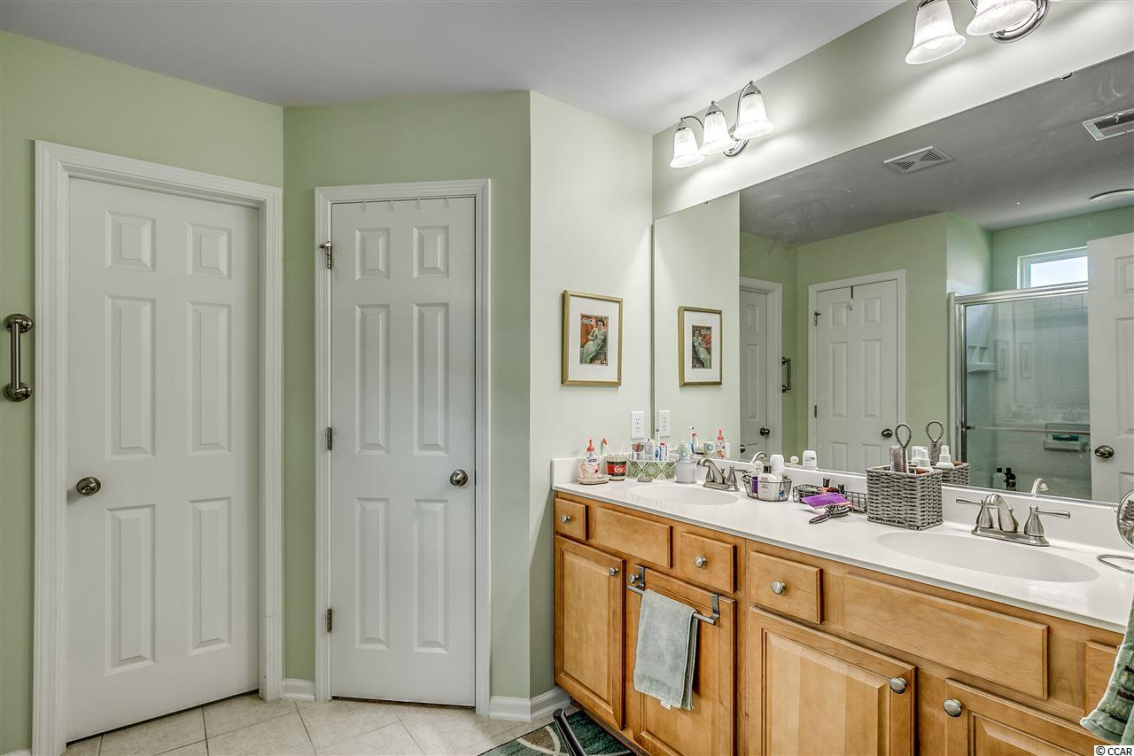 351 Trestle Way Conway, SC 29526 - Photo 19 of 36 Gallery Image 19