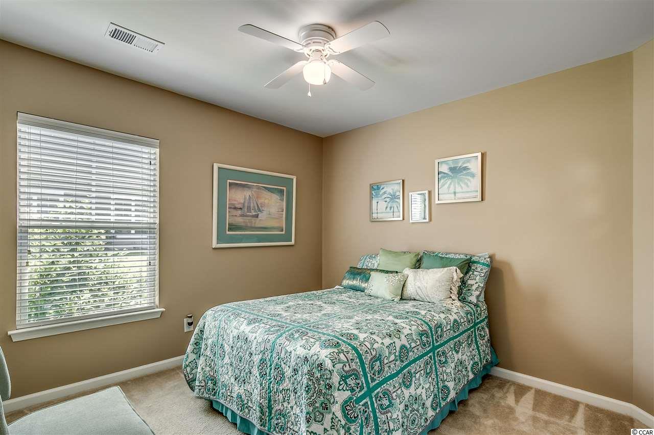 351 Trestle Way Conway, SC 29526 - Photo 20 of 36 Gallery Image 20