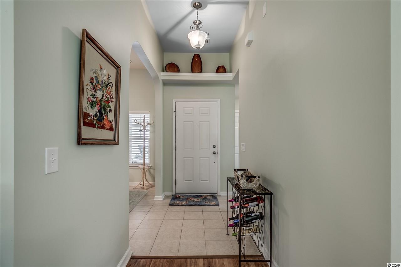 351 Trestle Way Conway, SC 29526 - Photo 3 of 36 Gallery Image 3