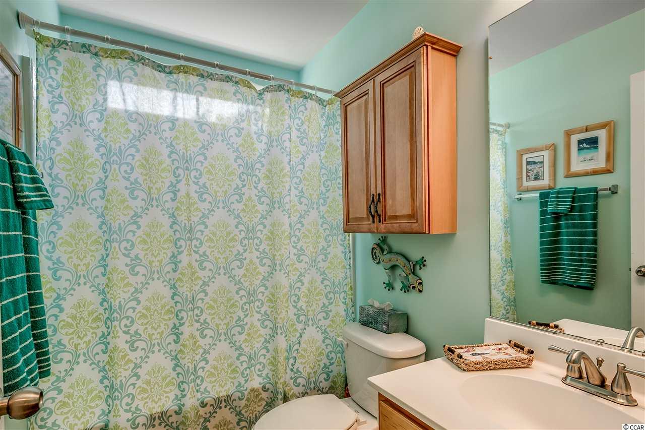 351 Trestle Way Conway, SC 29526 - Photo 21 of 36 Gallery Image 21