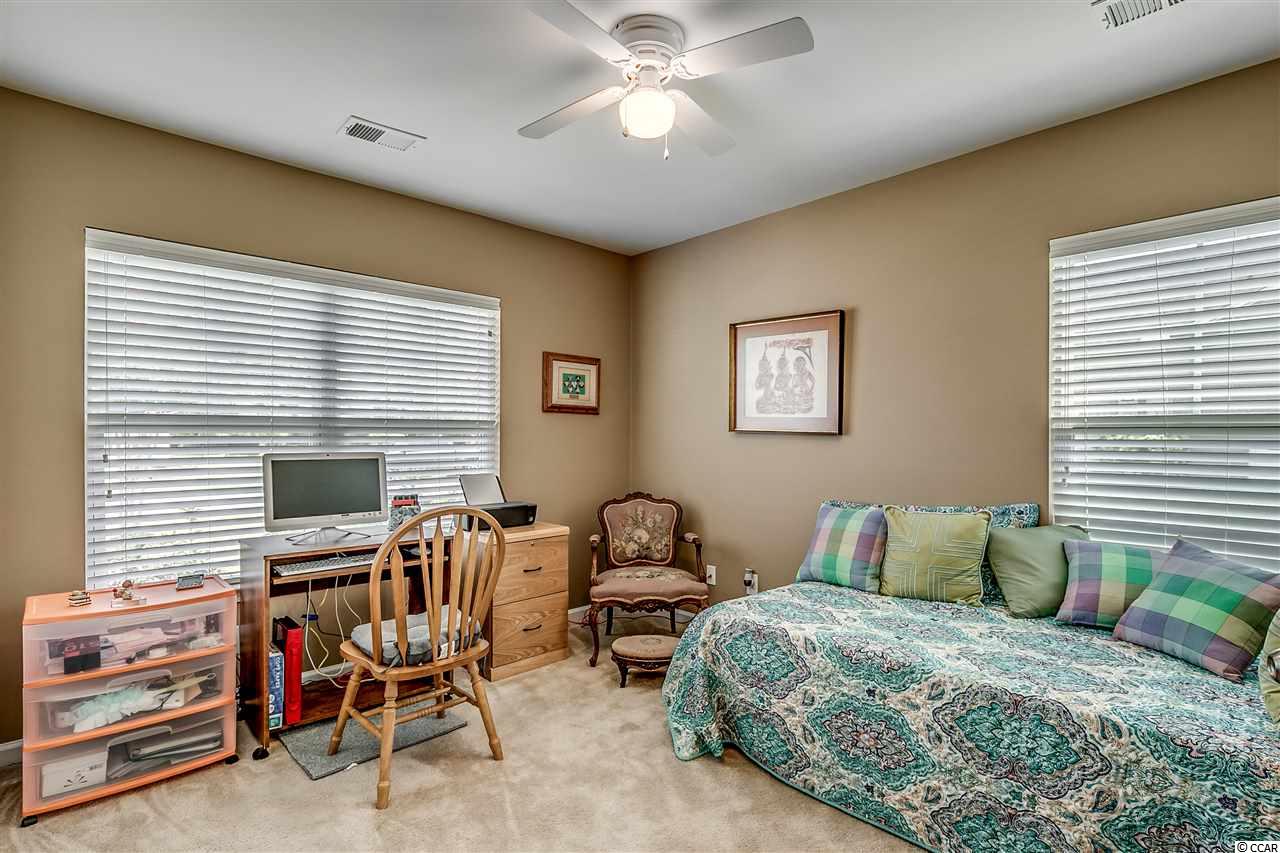 351 Trestle Way Conway, SC 29526 - Photo 22 of 36 Gallery Image 22