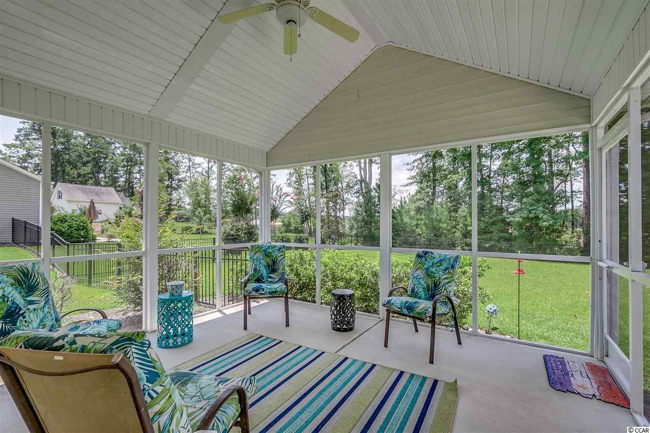 351 Trestle Way Conway, SC 29526 - Photo 23 of 36 Gallery Image 23