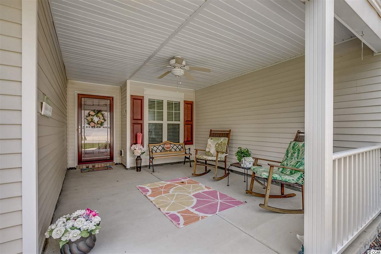 351 Trestle Way Conway, SC 29526 - Photo 24 of 36 Gallery Image 24