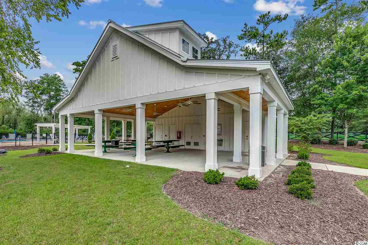 351 Trestle Way Conway, SC 29526 - Photo 25 of 36 Gallery Image 25