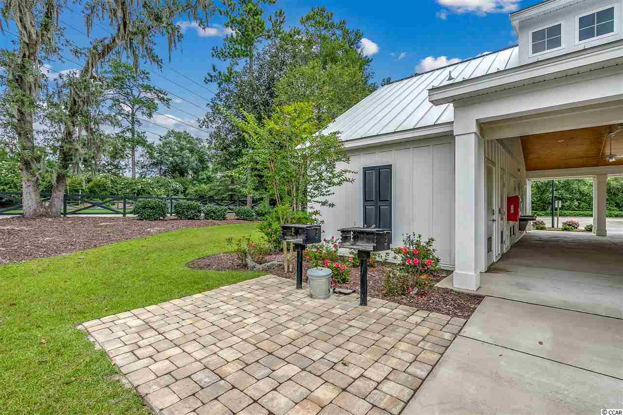 351 Trestle Way Conway, SC 29526 - Photo 26 of 36 Gallery Image 26