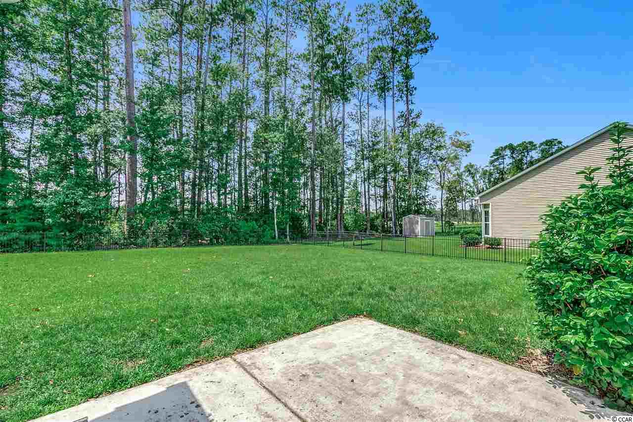 351 Trestle Way Conway, SC 29526 - Photo 27 of 36 Gallery Image 27