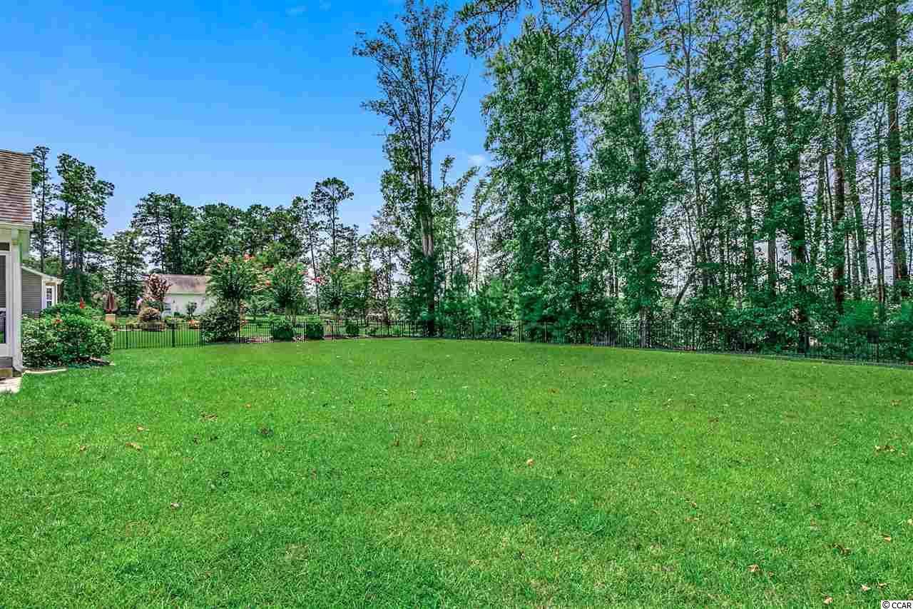 351 Trestle Way Conway, SC 29526 - Photo 28 of 36 Gallery Image 28