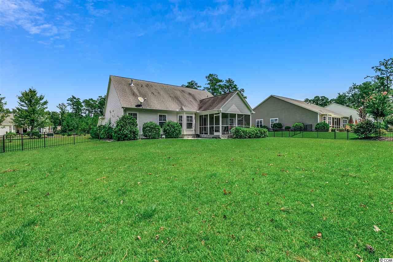 351 Trestle Way Conway, SC 29526 - Photo 29 of 36 Gallery Image 29