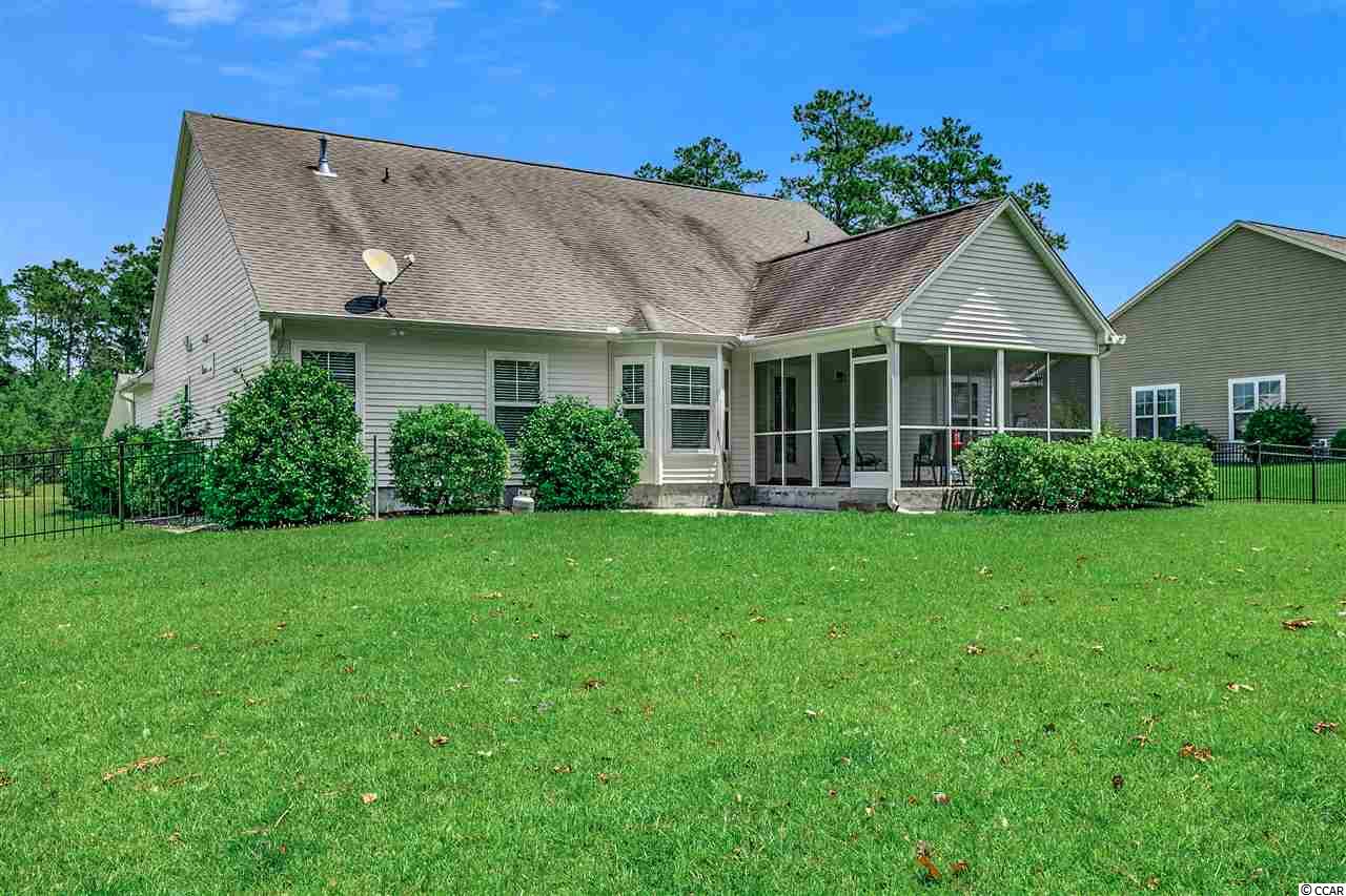 351 Trestle Way Conway, SC 29526 - Photo 30 of 36 Gallery Image 30