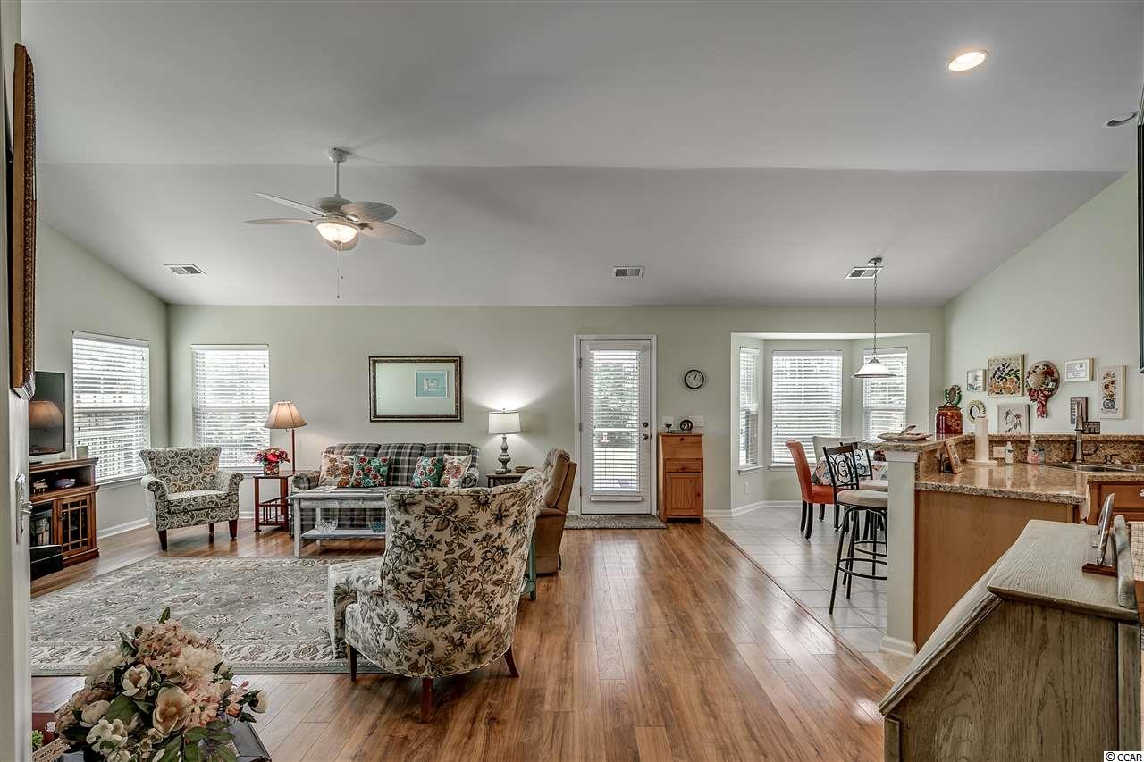 351 Trestle Way Conway, SC 29526 - Photo 4 of 36 Gallery Image 4