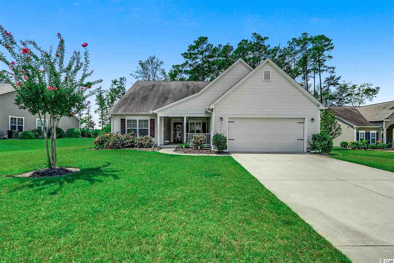 351 Trestle Way Conway, SC 29526 - Photo 31 of 36 Gallery Image 31