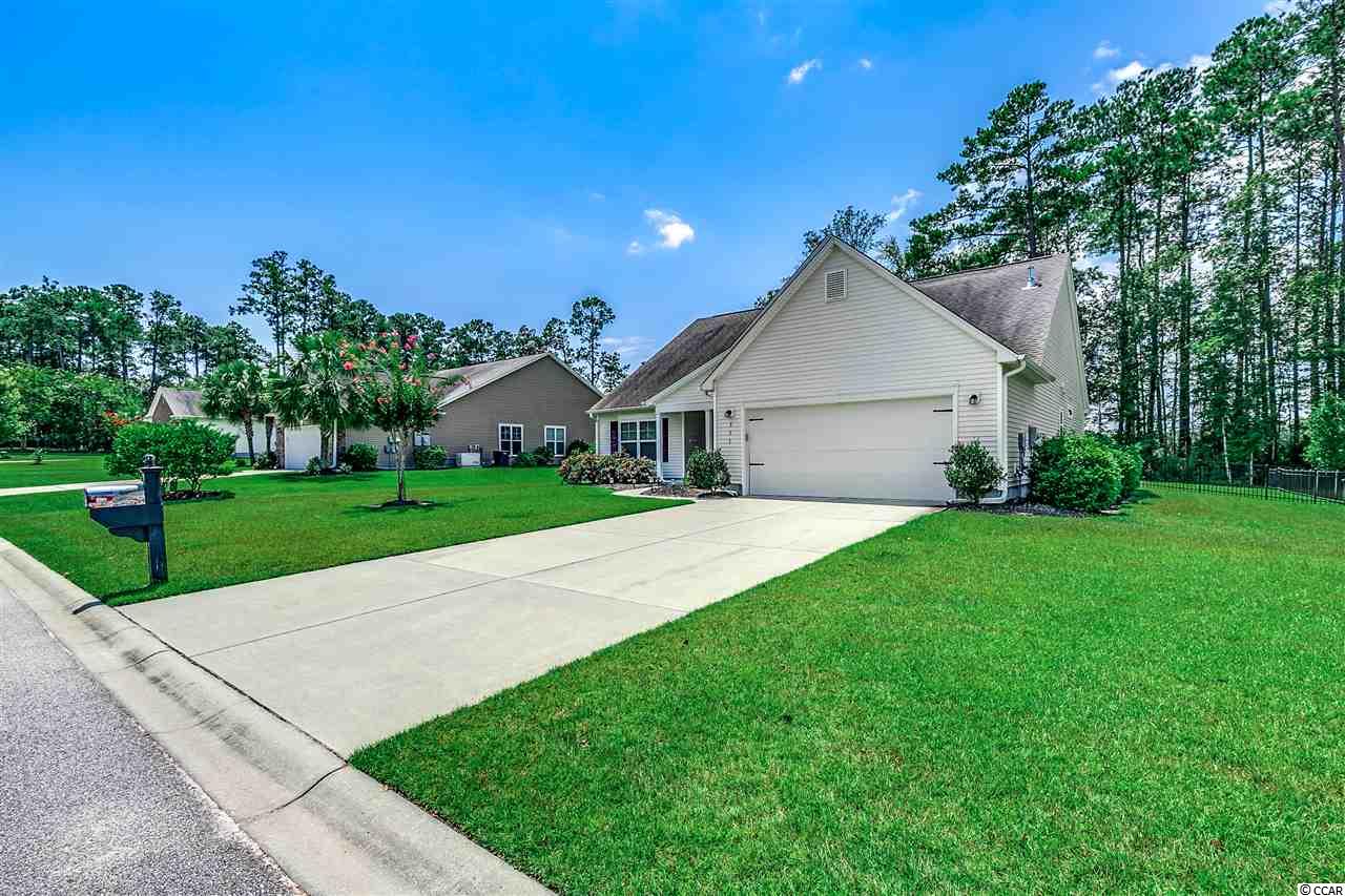 351 Trestle Way Conway, SC 29526 - Photo 32 of 36 Gallery Image 32