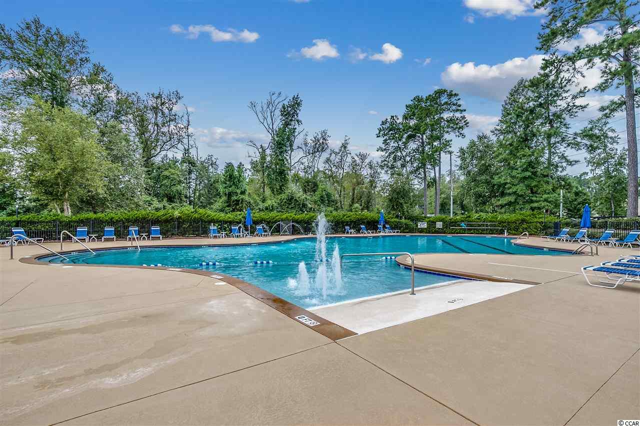 351 Trestle Way Conway, SC 29526 - Photo 33 of 36 Gallery Image 33