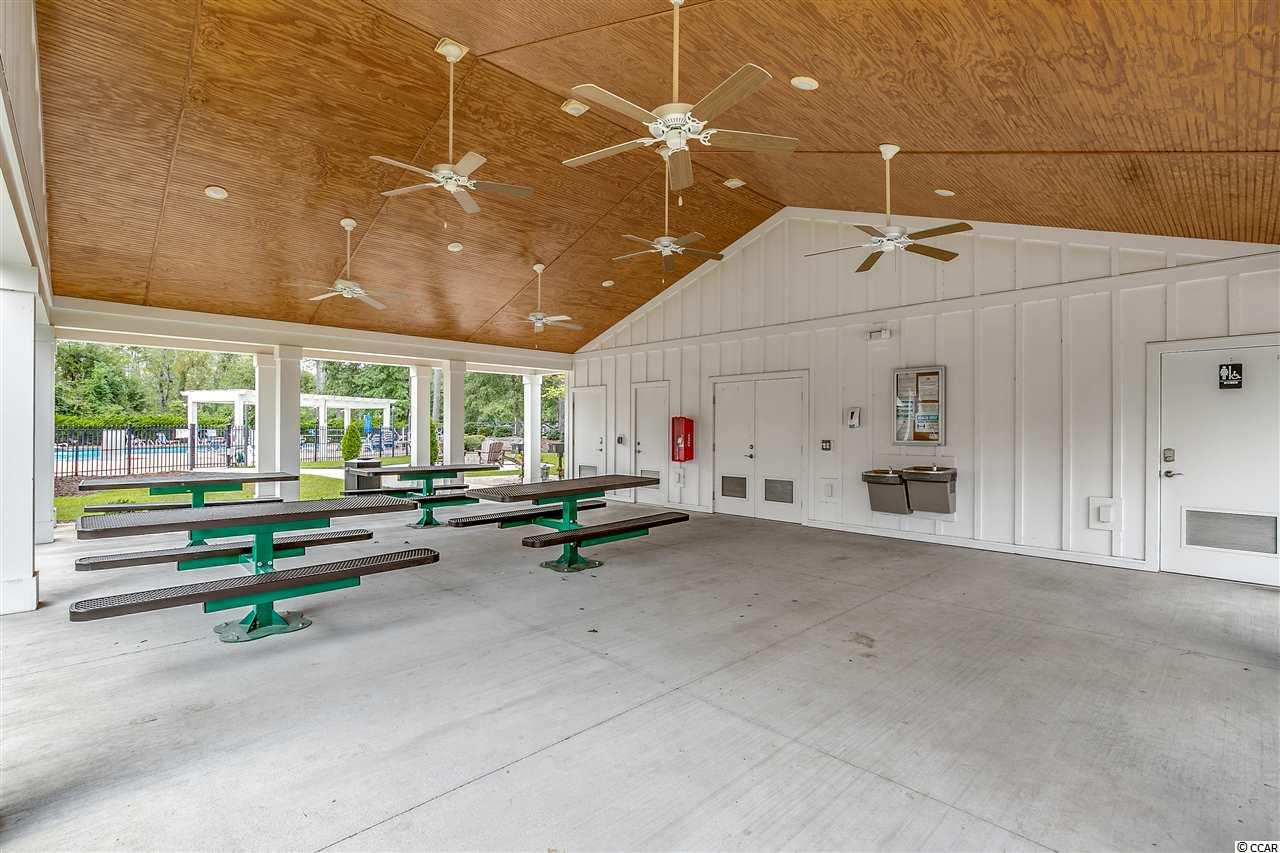 351 Trestle Way Conway, SC 29526 - Photo 34 of 36 Gallery Image 34