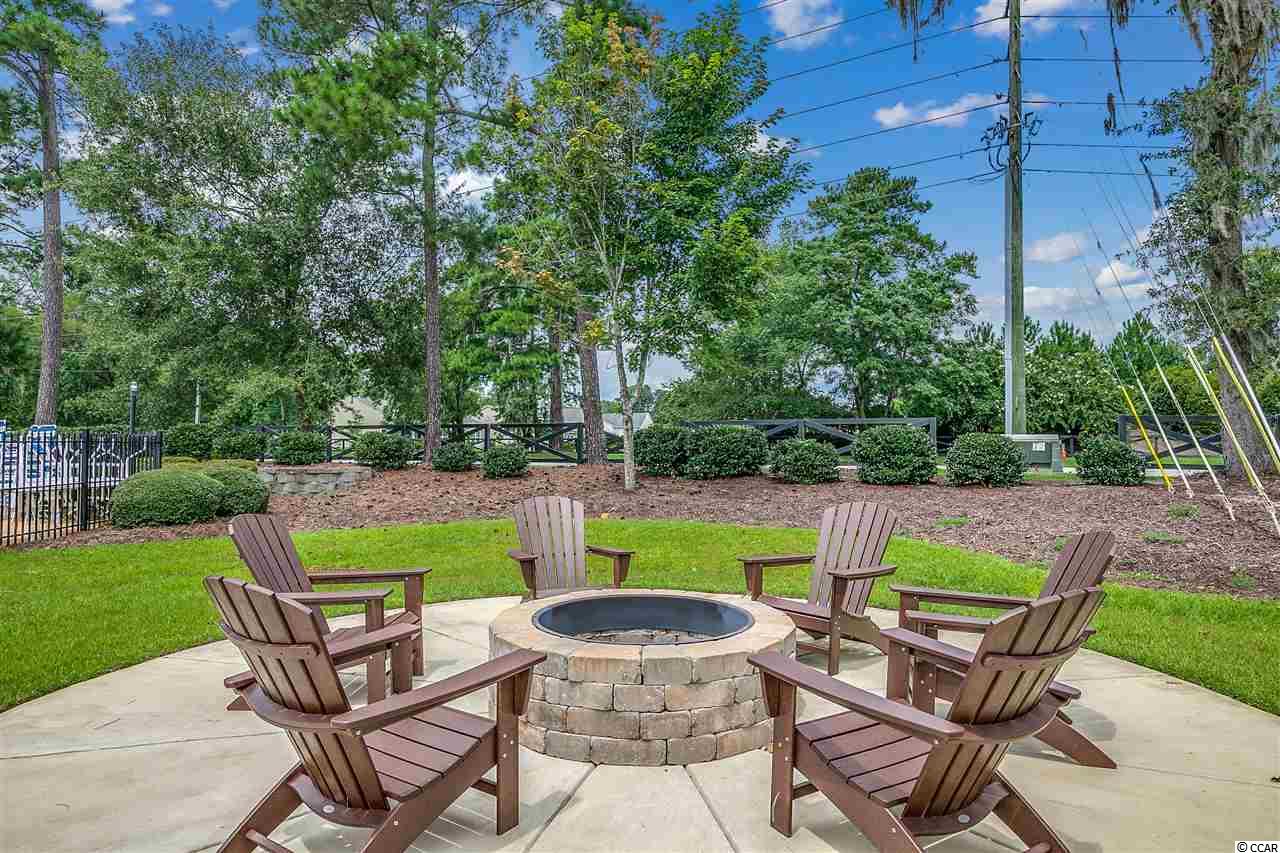 351 Trestle Way Conway, SC 29526 - Photo 35 of 36 Gallery Image 35