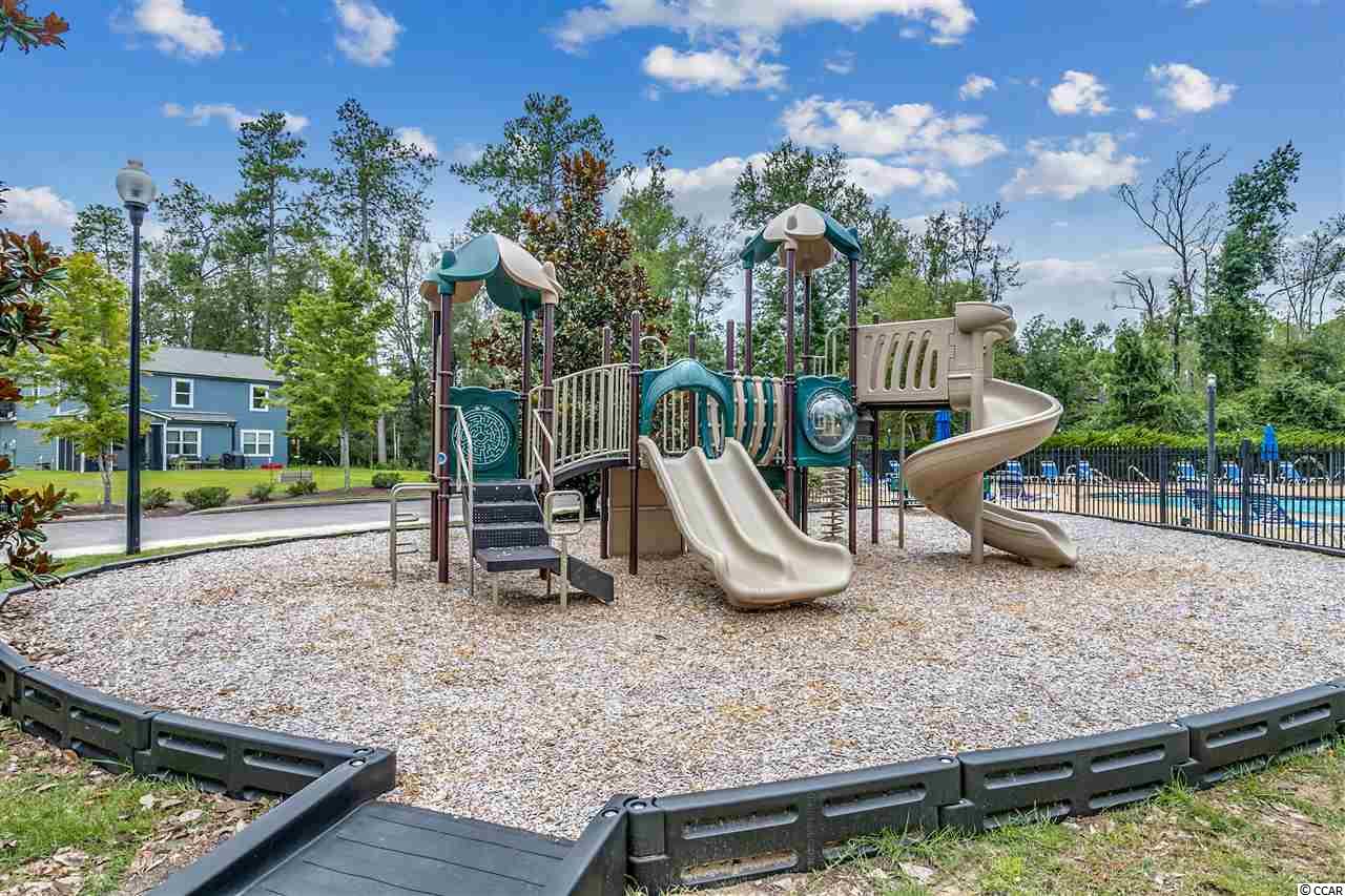 351 Trestle Way Conway, SC 29526 - Photo 36 of 36 Gallery Image 36