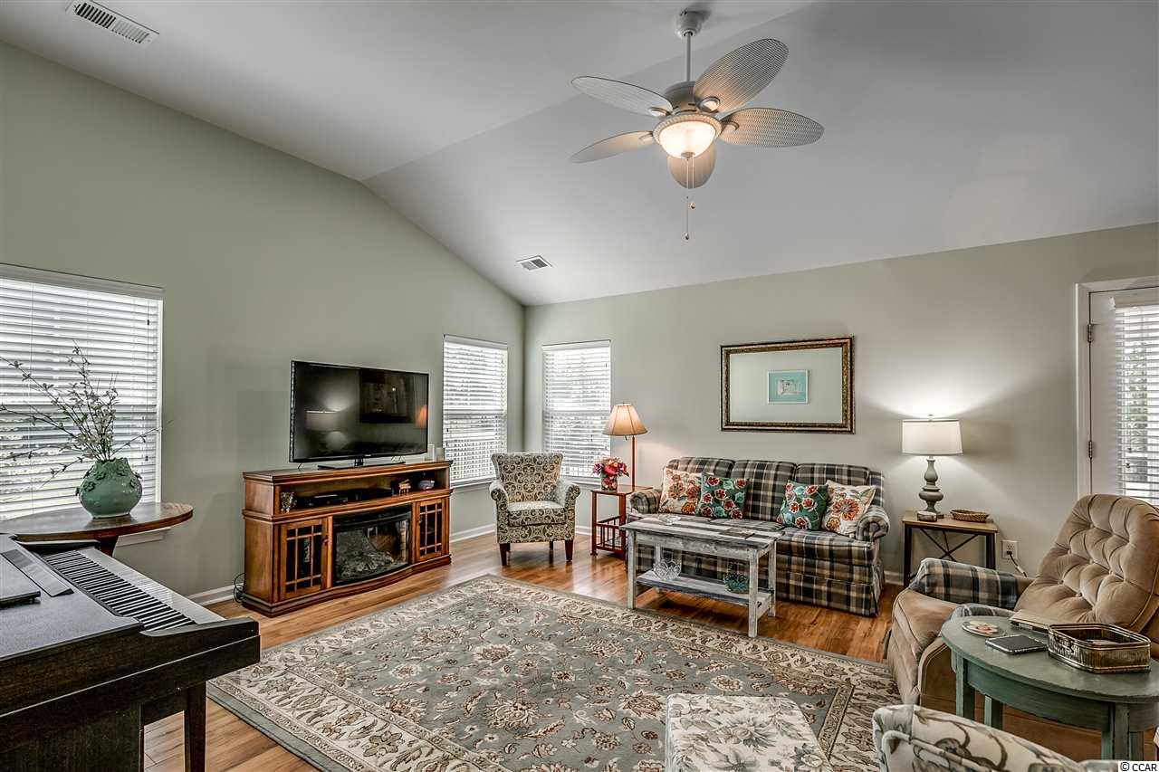 351 Trestle Way Conway, SC 29526 - Photo 5 of 36 Gallery Image 5