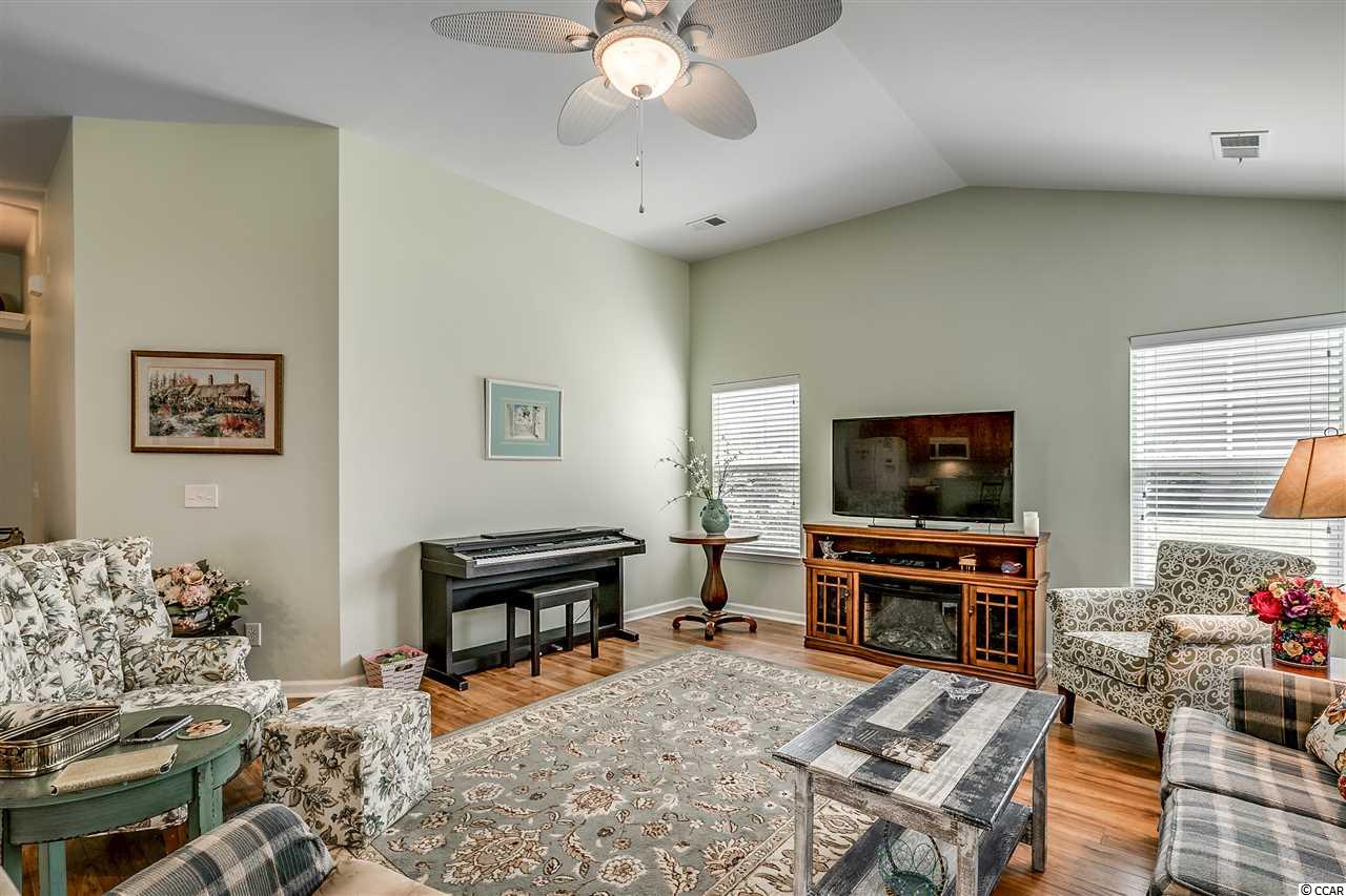 351 Trestle Way Conway, SC 29526 - Photo 6 of 36 Gallery Image 6