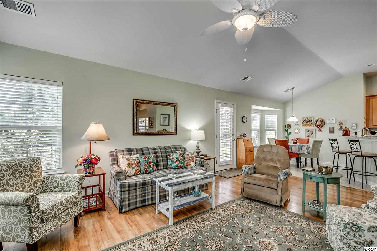 351 Trestle Way Conway, SC 29526 - Photo 7 of 36 Gallery Image 7