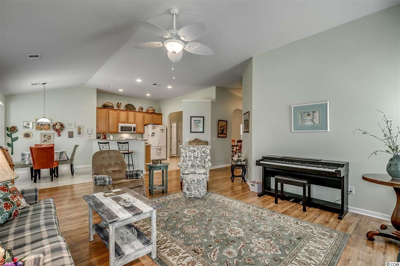 351 Trestle Way Conway, SC 29526 - Photo 8 of 36 Gallery Image 8