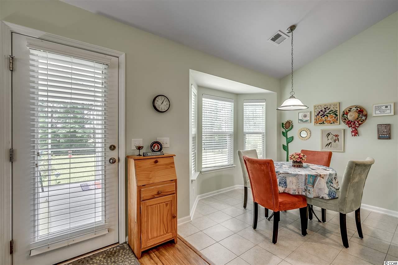 351 Trestle Way Conway, SC 29526 - Photo 9 of 36 Gallery Image 9